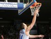 Pallacanestro Cantù sponsor Paparelli