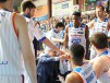 Paparelli sponsor Pallacanestro Cantù