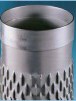 welded collar joints Paparelli