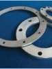 flanges production Paparelli